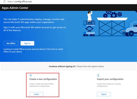 office install xml generator|Office Click.
